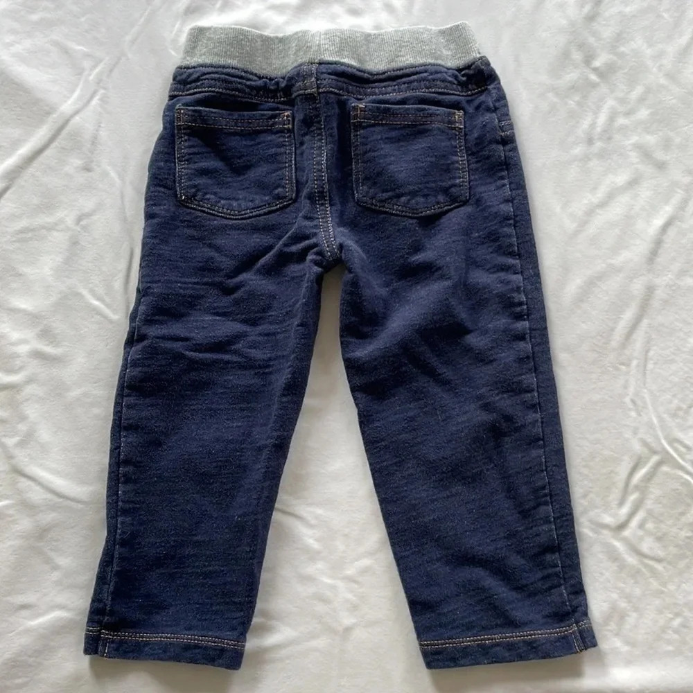 Carter’s Pants - Picture 6 of 8